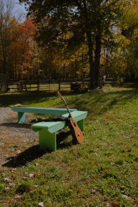 Image for Activation Residency