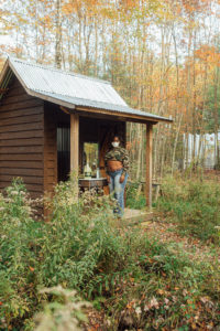 Image for Activation Residency