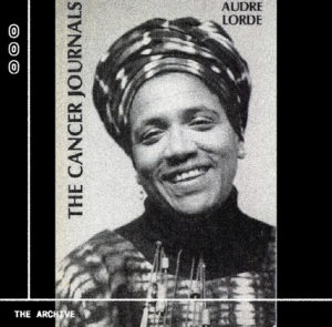 Image for The Imaginary School