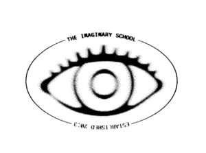 Image for The Imaginary School