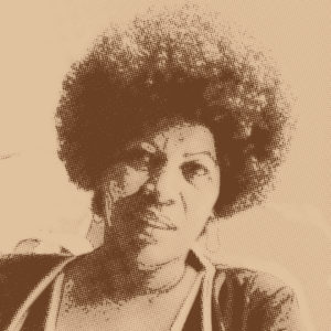 Image for The Imaginary School