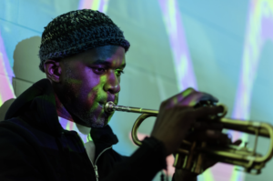 Image for as they lay