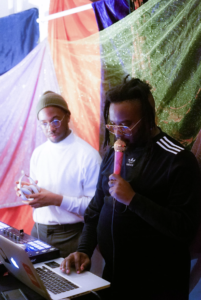 Image for as they lay