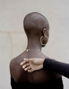 Image for Black Is Magazine