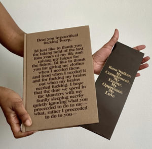 Image for Black Art Library