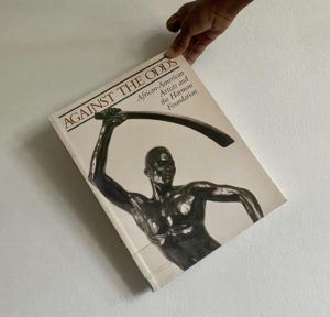Image for Black Art Library