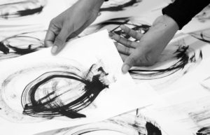 Image for Black [Space] Residency