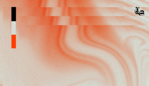 Image for In Session