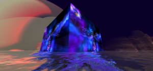 Image for black beyond