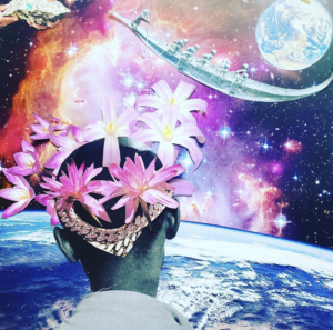 Image for Intelligent Mischief 