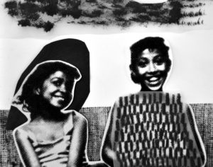 Image for Black Women of Print