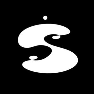 Image for SYLA STUDIO