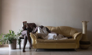 Image for SYLA STUDIO