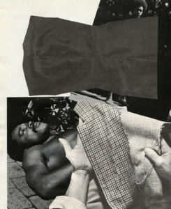 Image for SYLA STUDIO