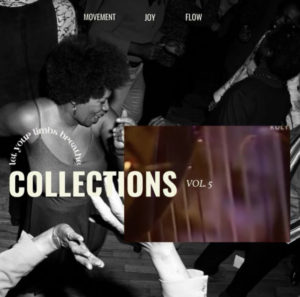 Image for The Diaz Collections