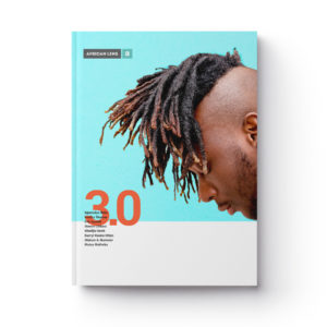 Image for African Lens