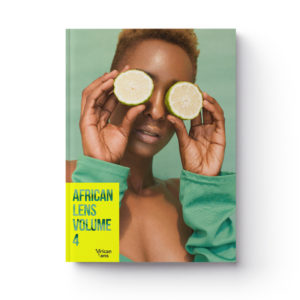 Image for African Lens