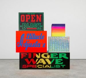 Image for The Black Embodiments Studio