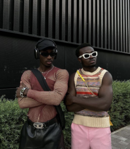 Image for Black Square