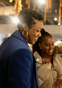 Image for Black Artist Research Space